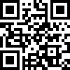 https://mehrnews.com/x37BFM