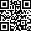 https://mehrnews.com/xYn9H
