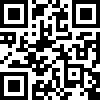https://mehrnews.com/x33KwG