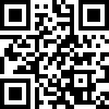https://mehrnews.com/x39ZSw