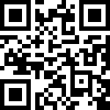 https://mehrnews.com/xnCM7