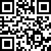 https://mehrnews.com/x32Kw2