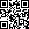 https://mehrnews.com/xWcXG