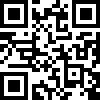 https://mehrnews.com/xVsq9