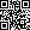 https://mehrnews.com/xXbDn