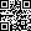 https://mehrnews.com/x34wzz