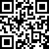 https://mehrnews.com/x32Q7D