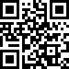 https://mehrnews.com/x3dkh3