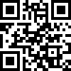 https://mehrnews.com/xR7j5