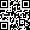 https://mehrnews.com/x32vgD