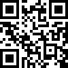 https://mehrnews.com/xnYb9