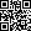 https://mehrnews.com/xYmpL