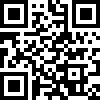 https://mehrnews.com/x394sw