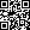 https://mehrnews.com/x3csw8