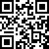 https://mehrnews.com/xZCqp