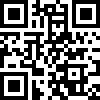 https://mehrnews.com/xPDxH