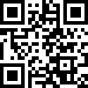 https://mehrnews.com/x37PDj