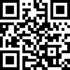 https://mehrnews.com/x38q85