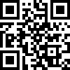 https://mehrnews.com/x3bbhg