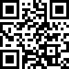 https://mehrnews.com/x39XRs