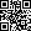 https://mehrnews.com/xYJx8