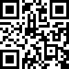 https://mehrnews.com/x35DqQ