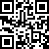 https://mehrnews.com/x38Dyn