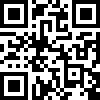 https://mehrnews.com/x34Jfz