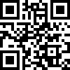 https://mehrnews.com/xLDrf