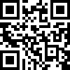 https://mehrnews.com/xZj5R