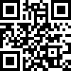 https://mehrnews.com/xnzfZ