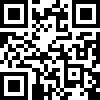 https://mehrnews.com/xxBXL