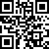 https://mehrnews.com/xTF32