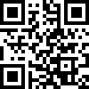 https://mehrnews.com/x38myQ