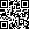 https://mehrnews.com/x32TnR