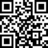 https://mehrnews.com/x32zms