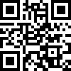 https://mehrnews.com/xGM2g