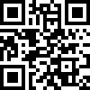 https://mehrnews.com/xZS3F