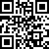 https://mehrnews.com/xXqxk