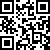 https://mehrnews.com/xTS92