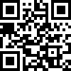 https://mehrnews.com/x359Pn