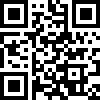 https://mehrnews.com/x397nS