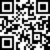 https://mehrnews.com/xMjr6