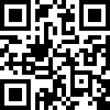 https://mehrnews.com/x3chFk