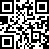 https://mehrnews.com/xMwKy
