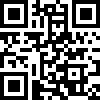 https://mehrnews.com/xLd7h