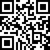 https://mehrnews.com/xJ9wy