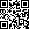 https://mehrnews.com/xZkQr
