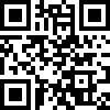 https://mehrnews.com/xX4FC
