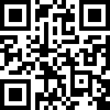 https://mehrnews.com/x37whf